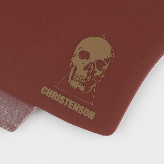 FCS2 FIN エフシーエス2フィン ツインフィン CHRISTENSON TWIN