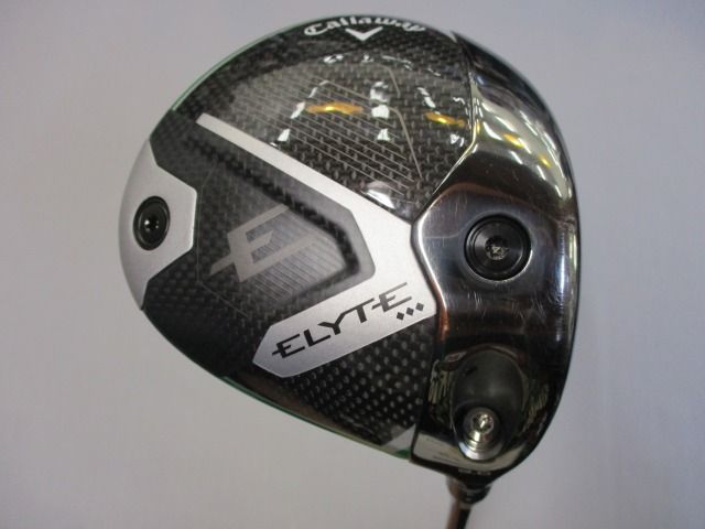 【楽飛】グランプリ エミリットバハマEB-02 9.0° ドライバー 短尺仕様 楽飛】グランプリ エミリットバハマEB-02 9.0° ドライバー 短尺