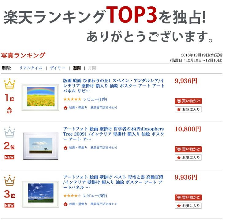 リビング 玄関