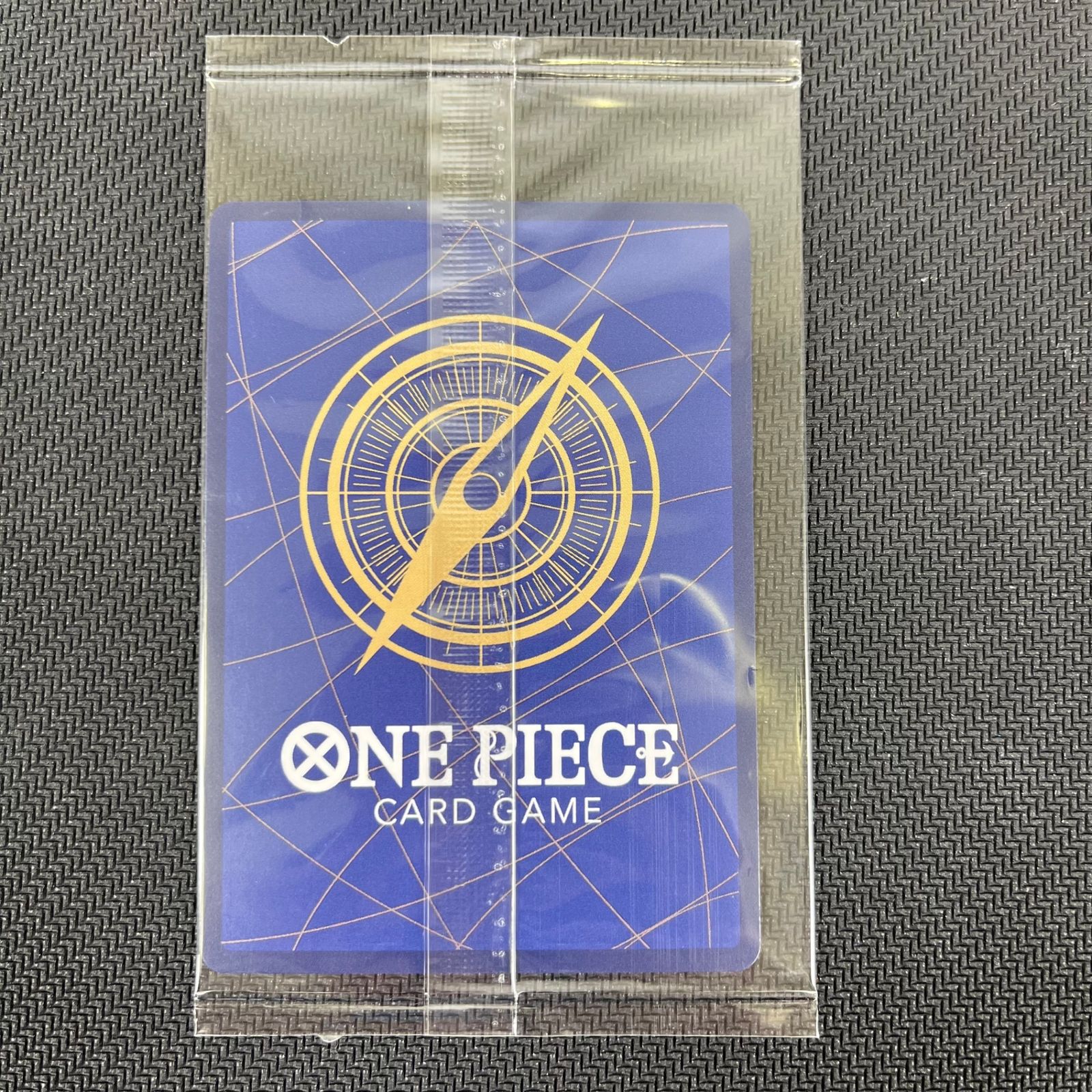 ST10/006H2 モンキー・D・ルフィ(ONE PIECE DAY