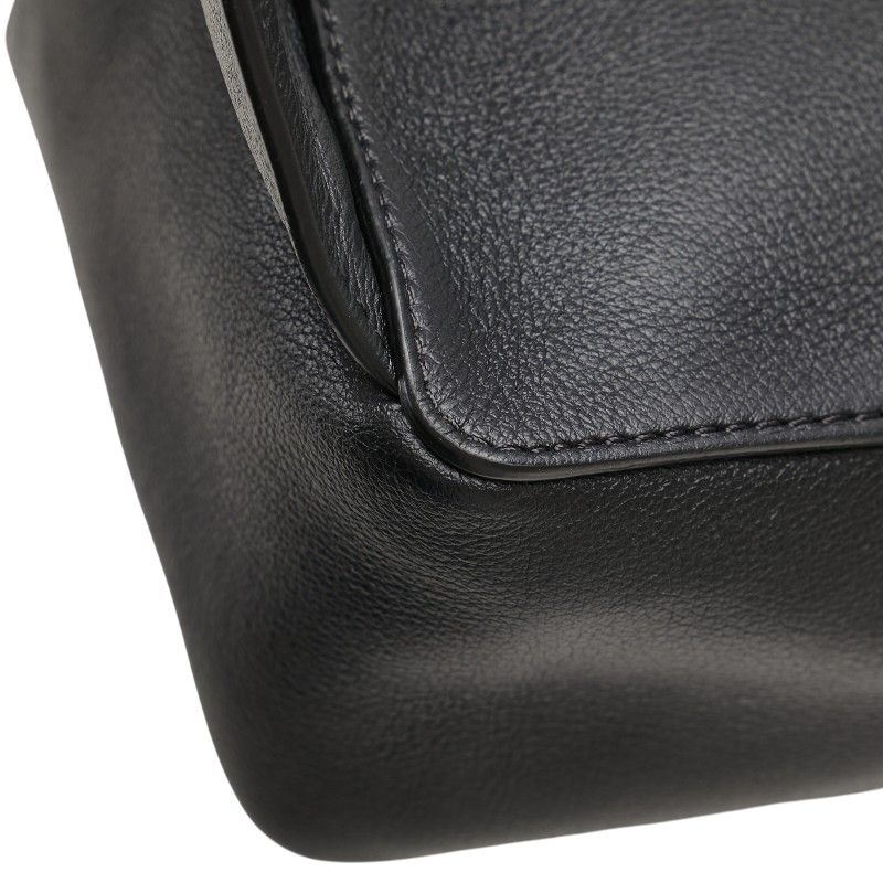 VALENTINO ボディバッグ ウエストバッグ レザー VLTNタイムズ ヴァレンティノ ガラヴァーニ VALENTINO GARAVANI VLTN ベルト バッグ