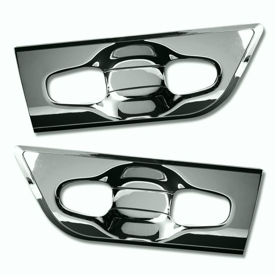 アルファード ヴェルファイア