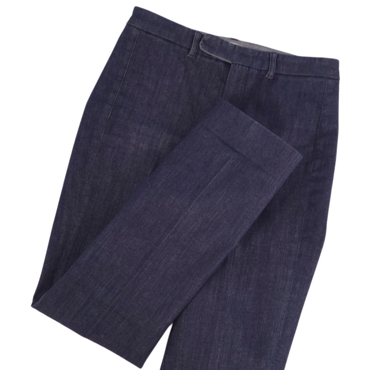 美品 マックスマーラ S 