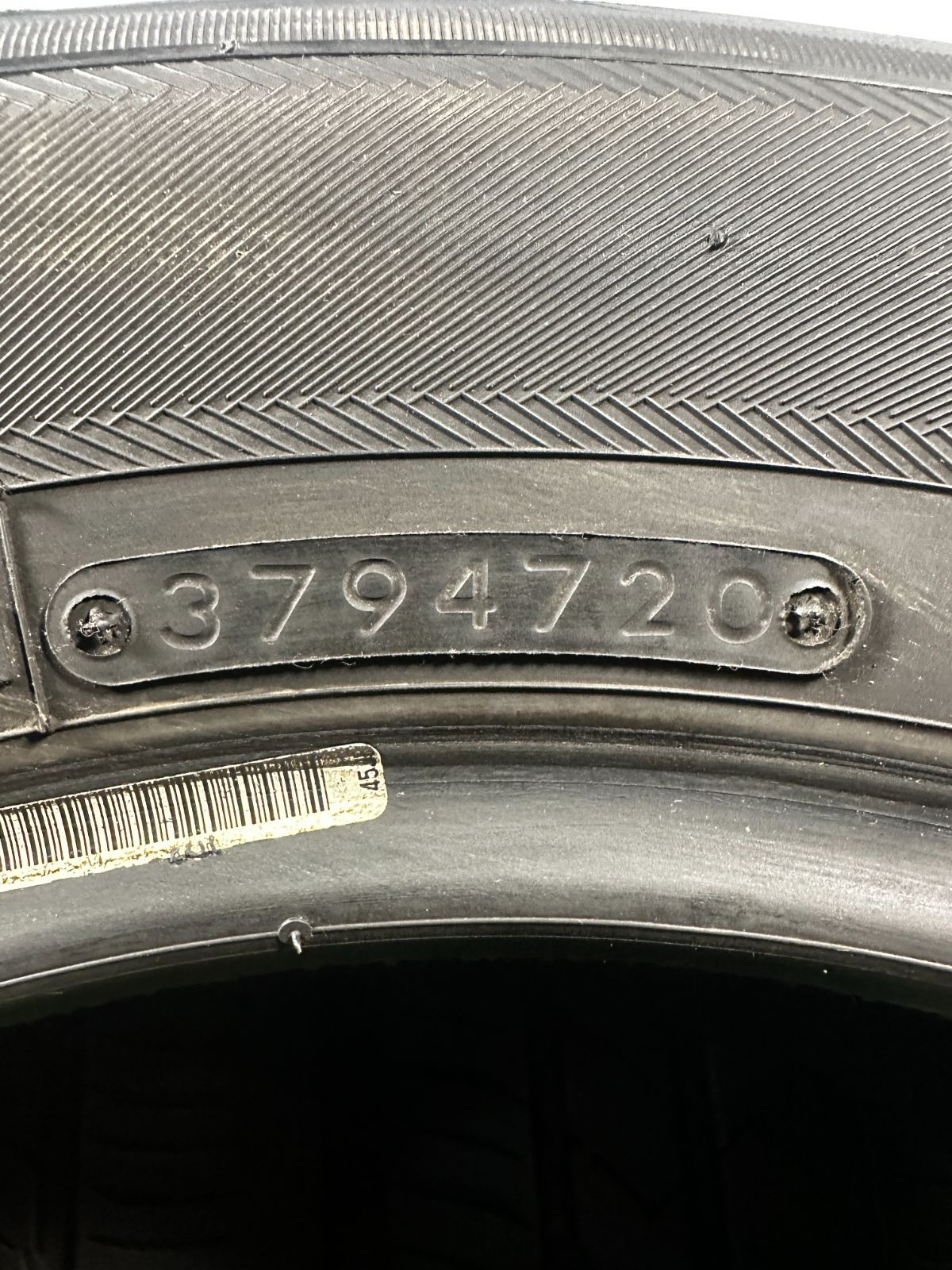 195|65R15