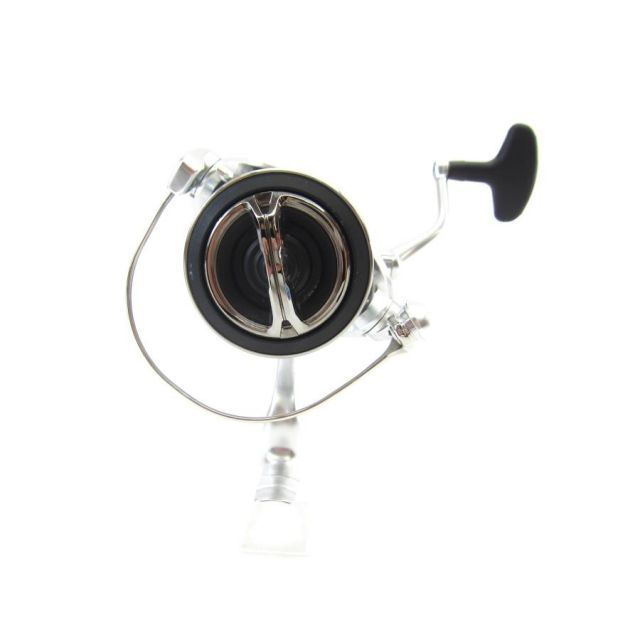 SHIMANO シマノ STRADIC 4000 MHG リール 釣り ∠US4378