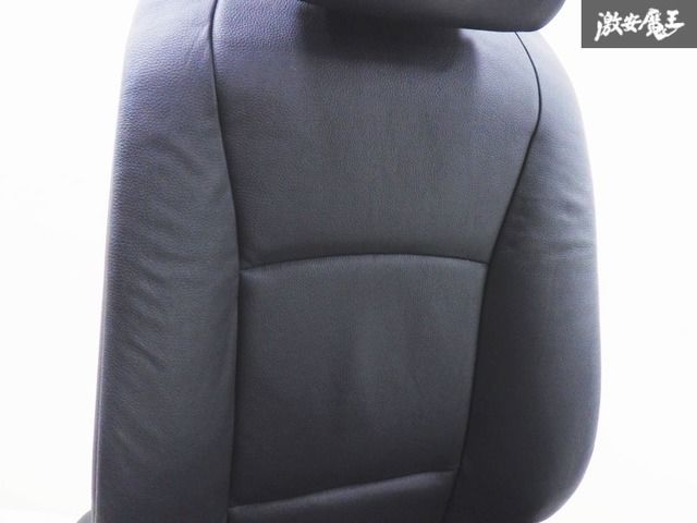 BMW純正