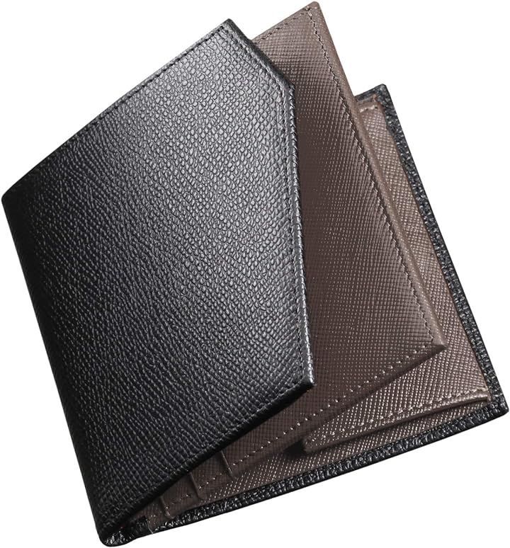 バレンシアガ ラウンドジップ 財布 コンパクト ブラック レザー S3007 バレンシアガ ラウンドジップ 財布 コンパクト ブラック レザー