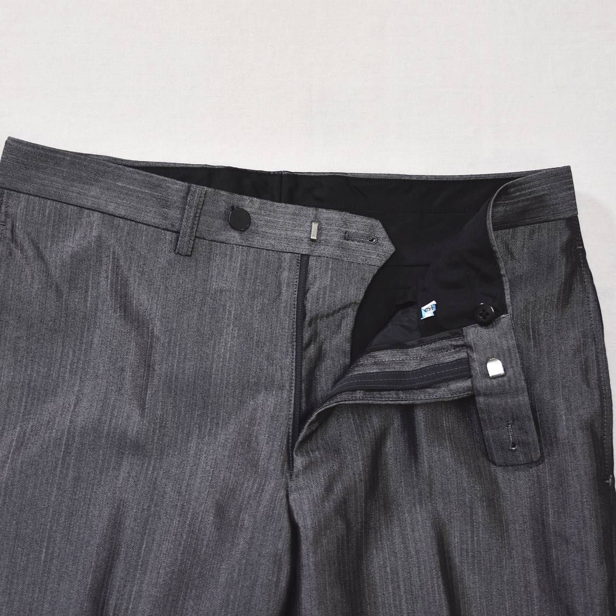 美光沢】 ロエン Roen x セマンティックデザイン semanticdesign 2B