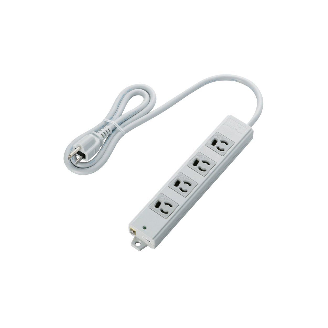 スター精密mPOP エムポップ10 WHT JP カードリーダー エアレジ