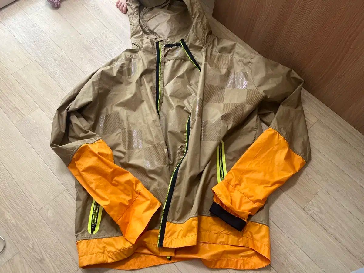 40s U.S.NAVY ゴム引き レインコート 新品未使用・定価より70％オフ】アウター ヴィンテージラバーズ
