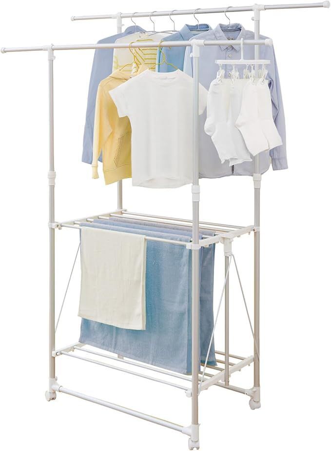 ♦感謝価格♥♡夏飾り*ミニひまわり畑でお散歩(⁠^⁠^⁠)仲良しうさちゃん*♡♥ サカタのタネ 実咲花5630 ミニひまわり 小夏 00905630 ♢感謝価格♥♡夏