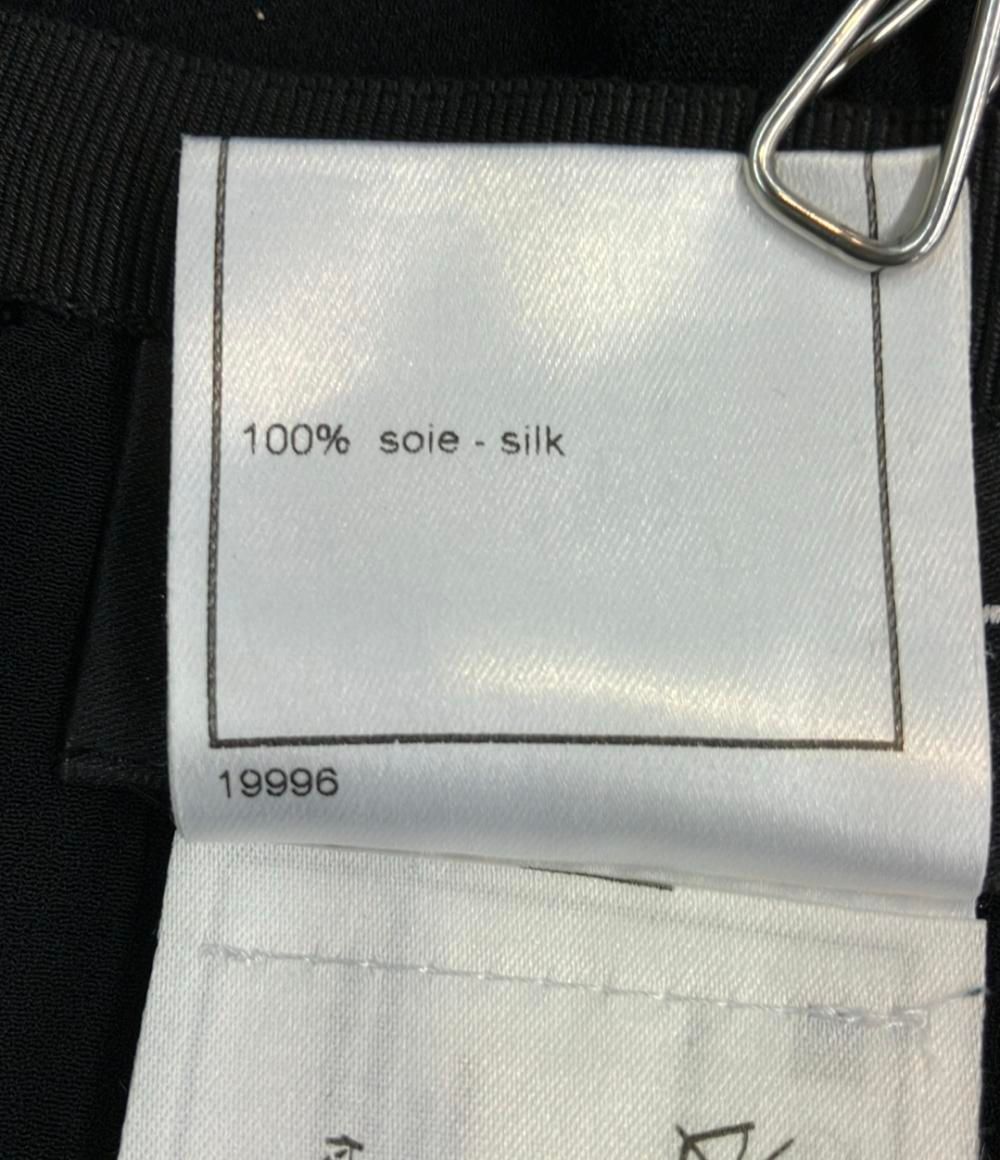 レディース