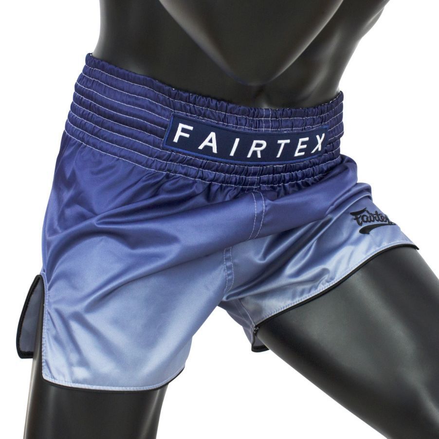  Fairtex フェアテックス キックパンツ BS 1905 ムエタイ その他 ボクシング