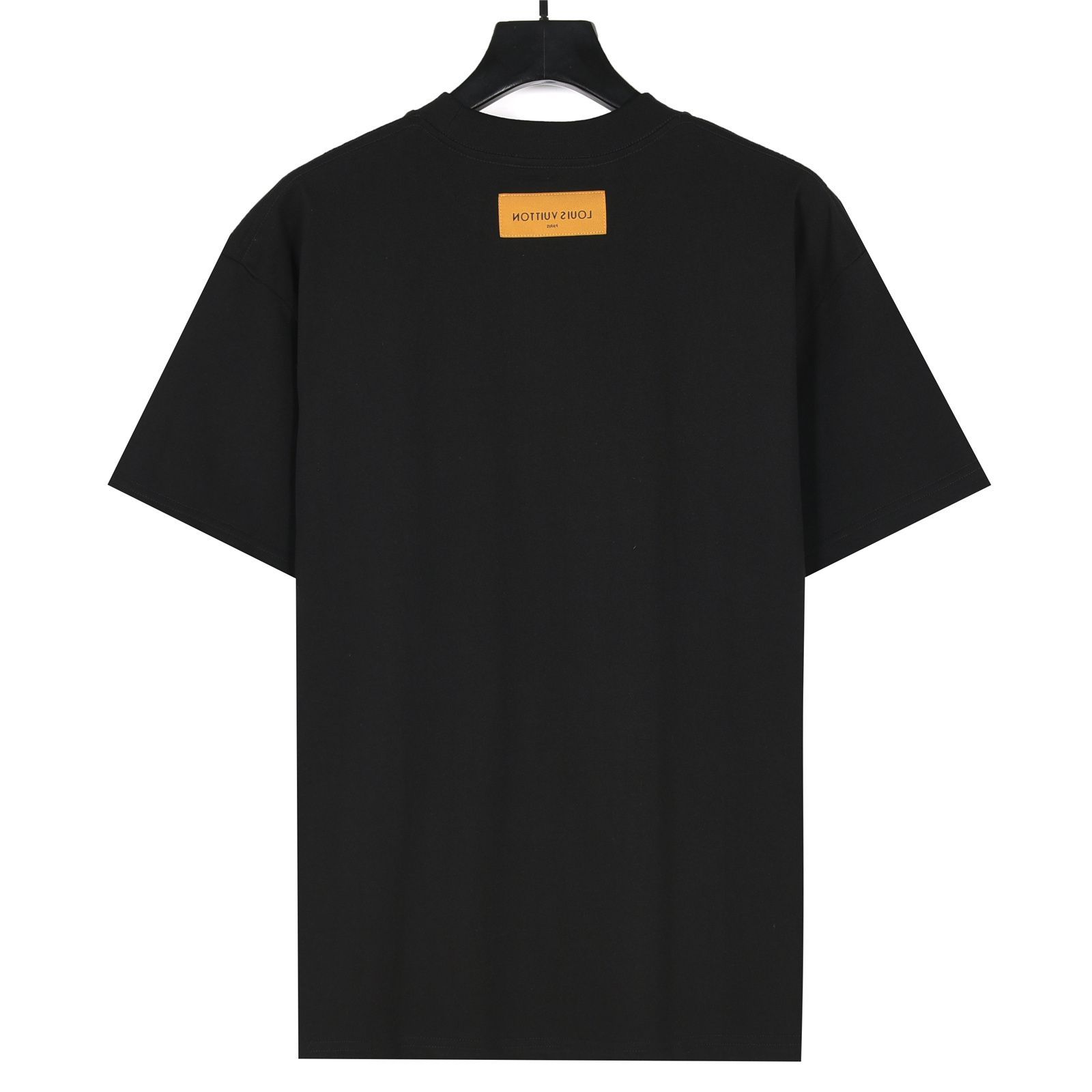今日特価】Louis Vuitton ルイ・ヴィトン 25SS グラデーション
