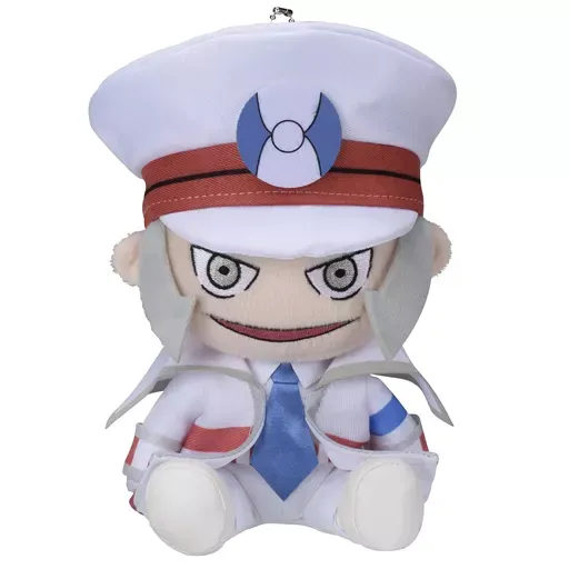 2025年最新】サブウェイマスターぬいぐるみの人気アイテム