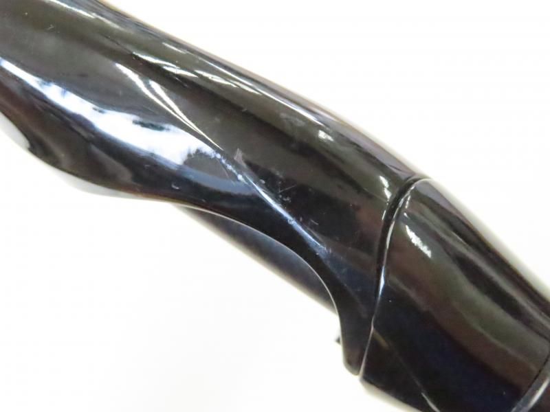 02-8205270007 ロックフィッシュ