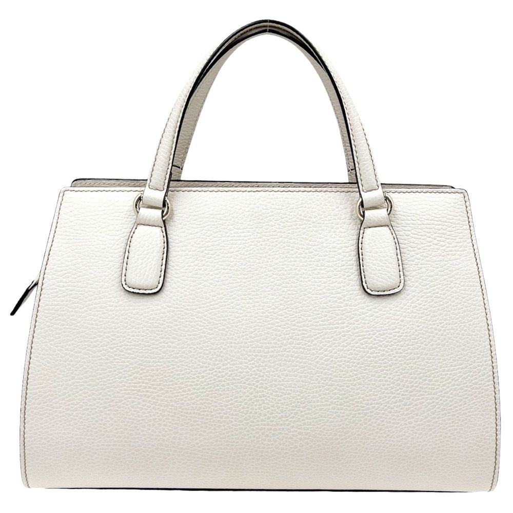 【美品】GUCCI　バッグ 楽天市場】グッチ GUCCI バッグ デニム ロゴ トートバッグ
