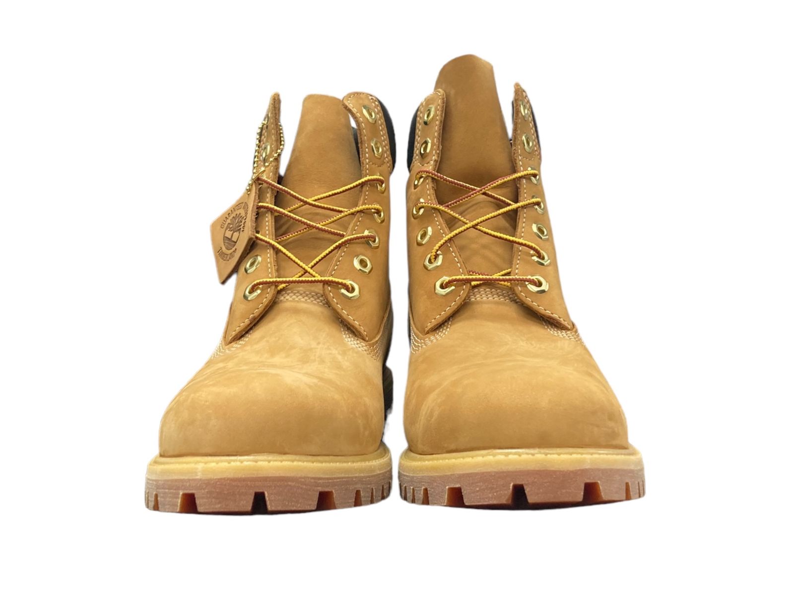 Timberland (ティンバーランド) ティンバーランド6インチ