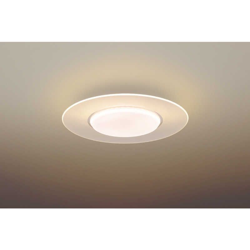 パルック パネルシリーズ