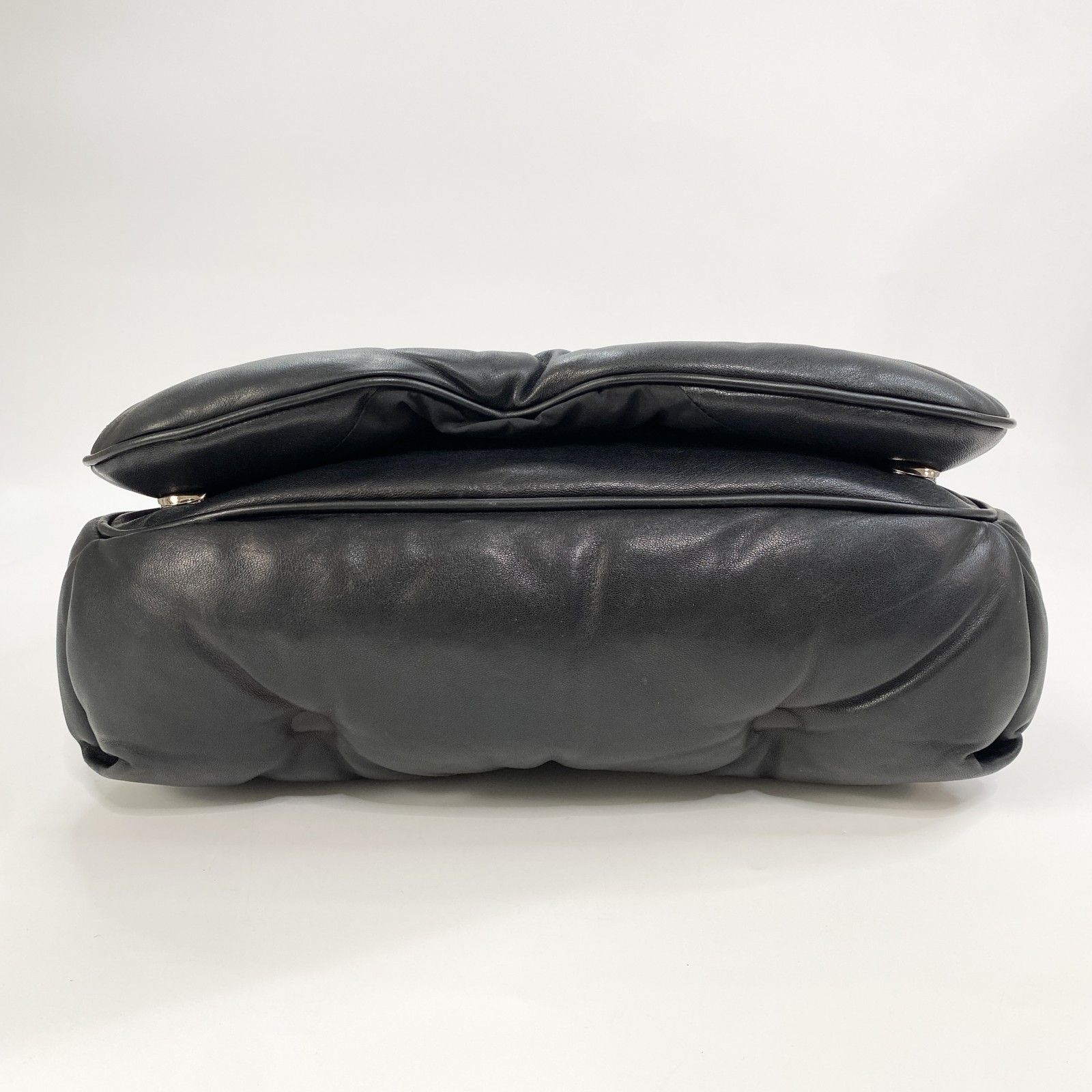 メゾンマルジェラ Maison Margiela レディース グラムスラム  