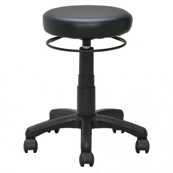 tambourine” cushion S マルニ木工 mina perhonen