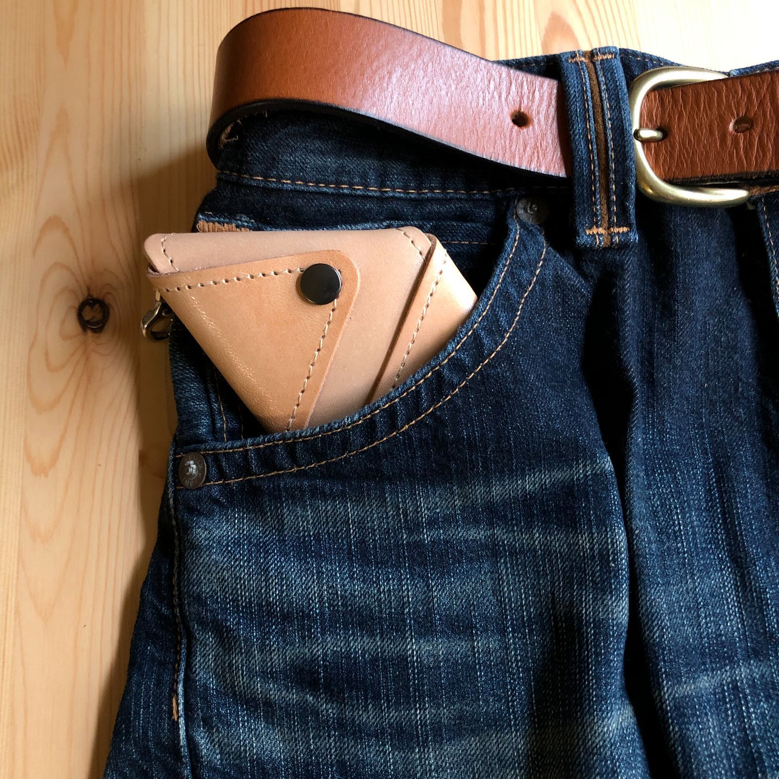 古い漢字刻印の貨幣 保護ケース付き 1円～◇おたからや◇sh511 純銀 蓋付き小物入れ 475.5g 韓国