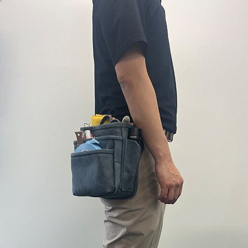 工具差し 電設