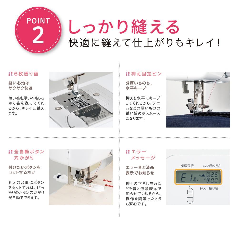 液晶ディスプレイ