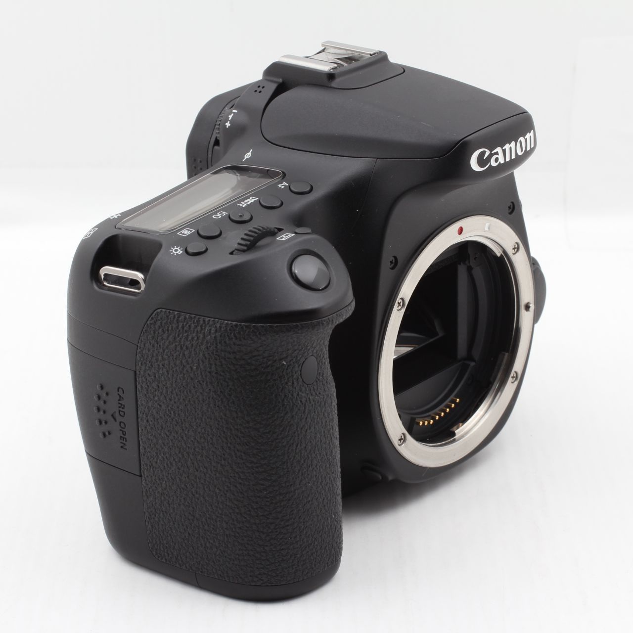 ■極上品■ CANON EOS 70D