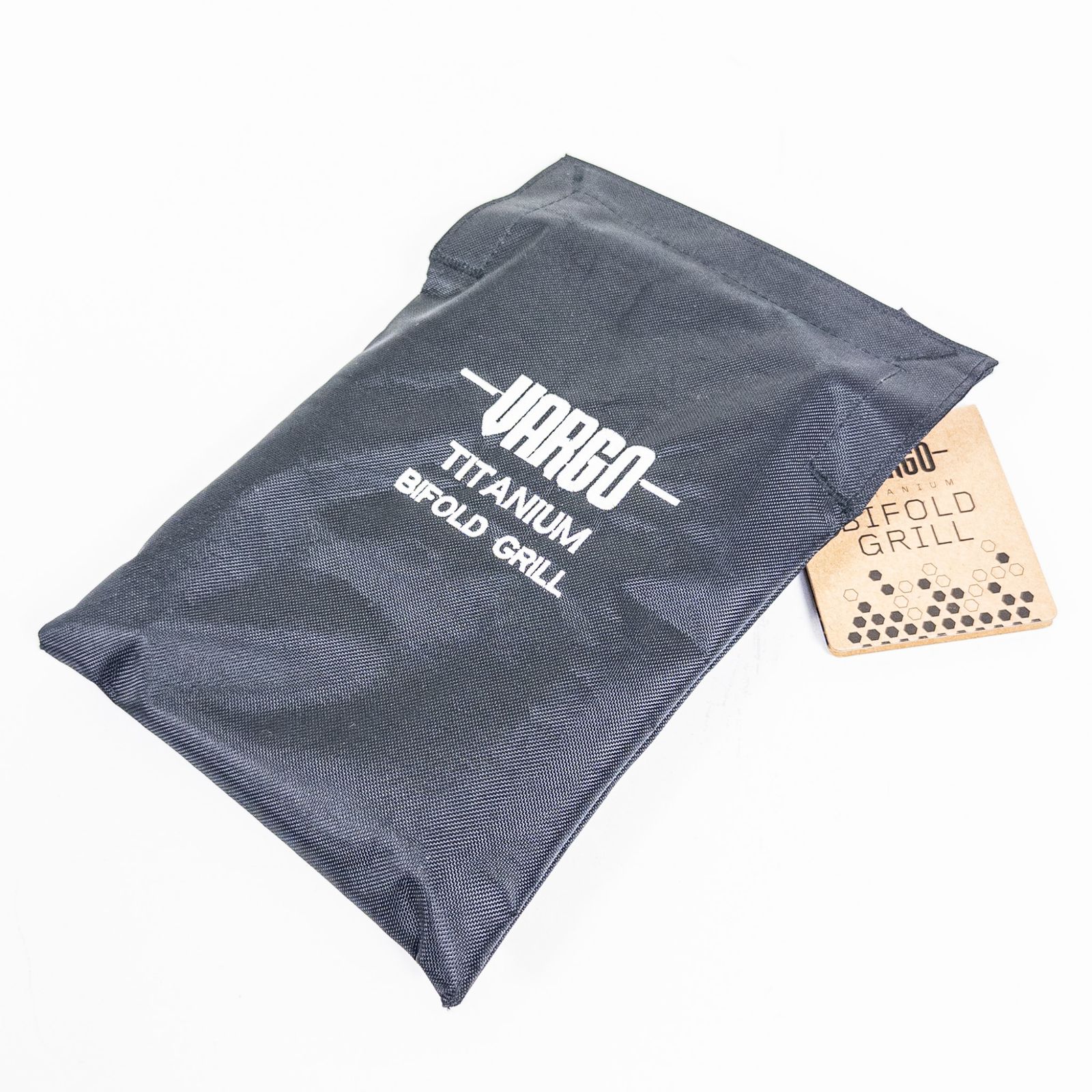 チタン クックウェア