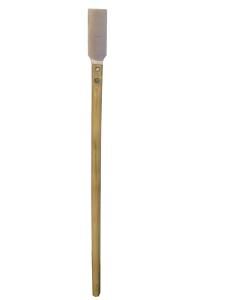 4営業日で発送 プロモート PROMOTE B9L102 防爆 長柄スクレッパー 50x902mm B9L102
