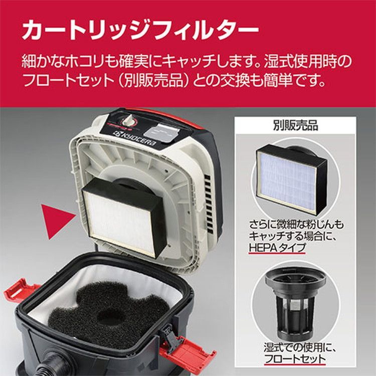 おそ松さん アクリルキーホルダー Hacker Ver. 全6種セット TVアニメ