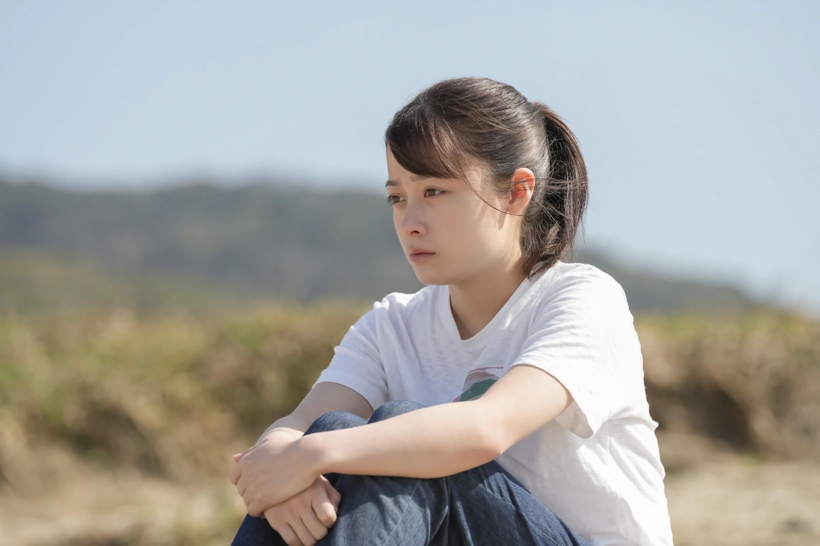 新品未開封】連続テレビ小説 おむすび 完全版 DVD BOX1 橋本環奈