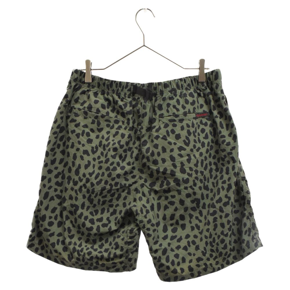 Wacko Maria×GRAMICCI ショートパンツ WACKO MARIA ショートパンツ