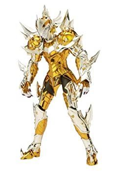 【中古】聖闘士聖衣神話EX リュムナデス カーサ 中古】聖闘士聖衣神話 リュムナデスカーサ - メルカリ