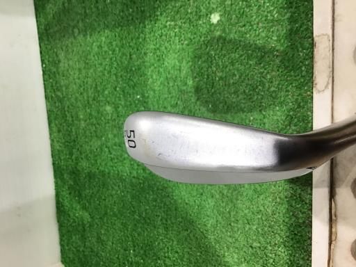 ピン PING s159 50° 12° S ウェッジ WG Dynamic G EX TOUR ISSUE フレックスS メンズ 男性用 右利き 右用 Cランク ゴルフクラブ