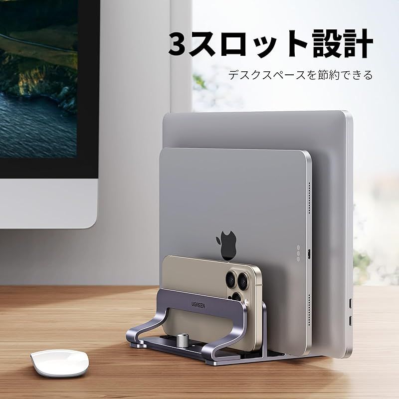 中古】(非常に良い)ダイキン エアコンリモコン しがない
