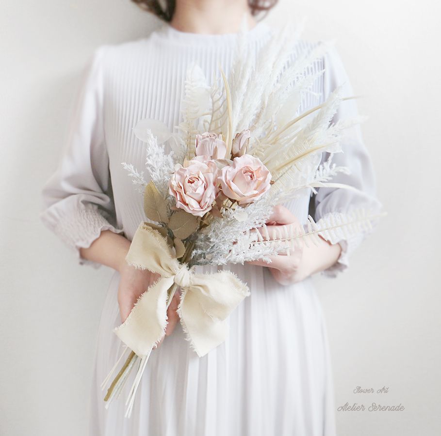 2019年製】無印良品 冷蔵庫 2ドア157L 無印良品の冷蔵庫に2ドア 夜に