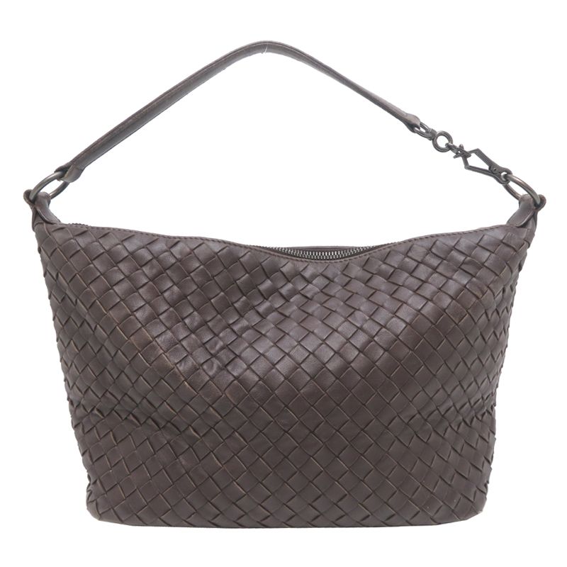 ボッテガヴェネタ ショルダーバッグ 239988 V0016 2072