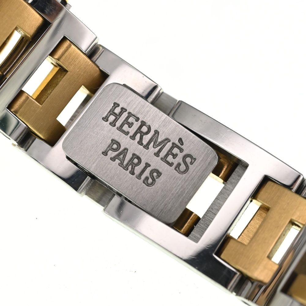H 136700