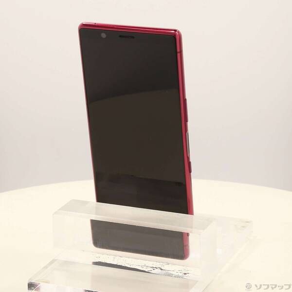 Sony Xperia SO-01M 中古 楽天市場】xperia 5 so－01m 中古の通販