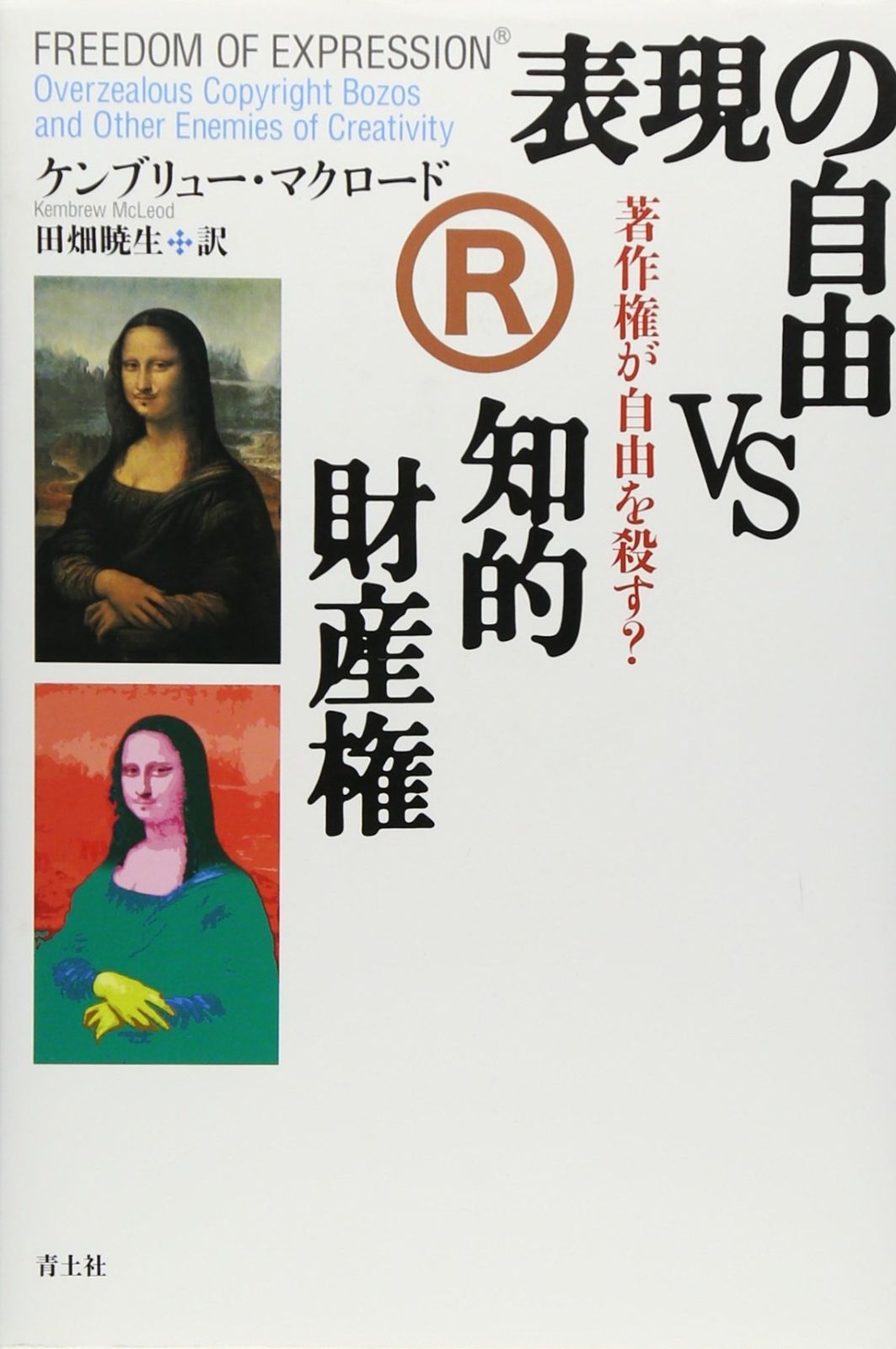 サイン 蒼井玲奈 直筆サイン コメント入り チェキ 検索：ジュニア