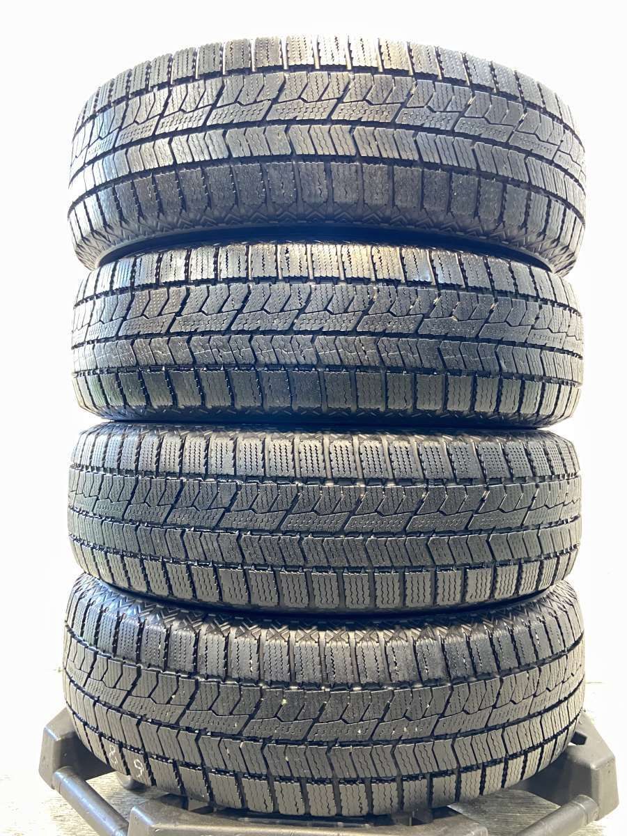 未使用 TOYO GIZ2 175/70R14 スタッドレスタイヤ 4本 送料込 【公式