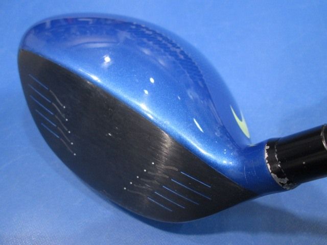 GK鈴鹿☆中古545 ナイキ☆NIKE Vapor Fly Pro☆1W☆10.5☆クロカゲ