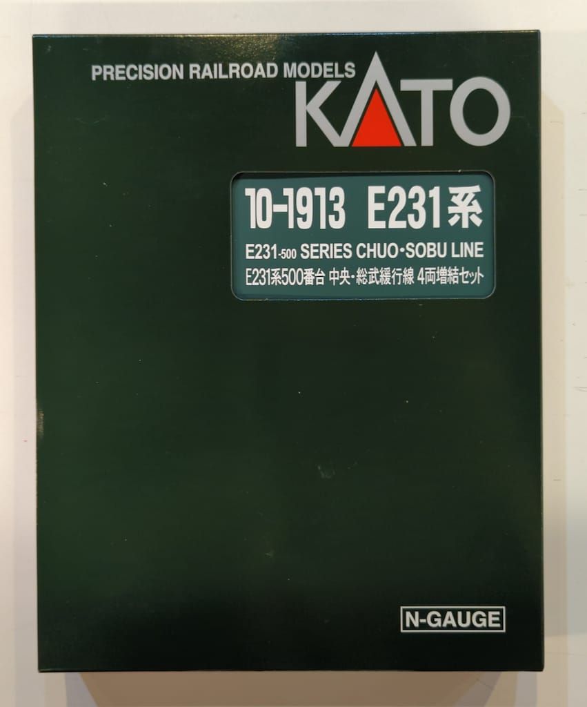 値下げ茶道具 楽山窯造 安南数茶碗10客 美品 共箱 【公式通販】