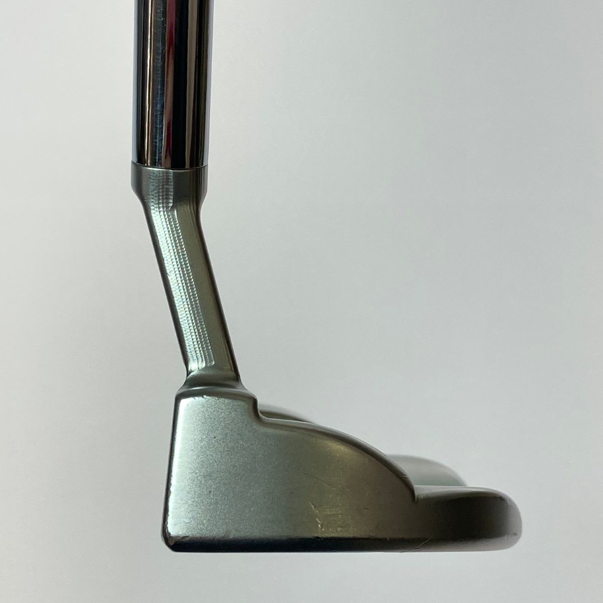 ◎◎Titleist タイトリスト SCOTTY CAMERON Special SELECT