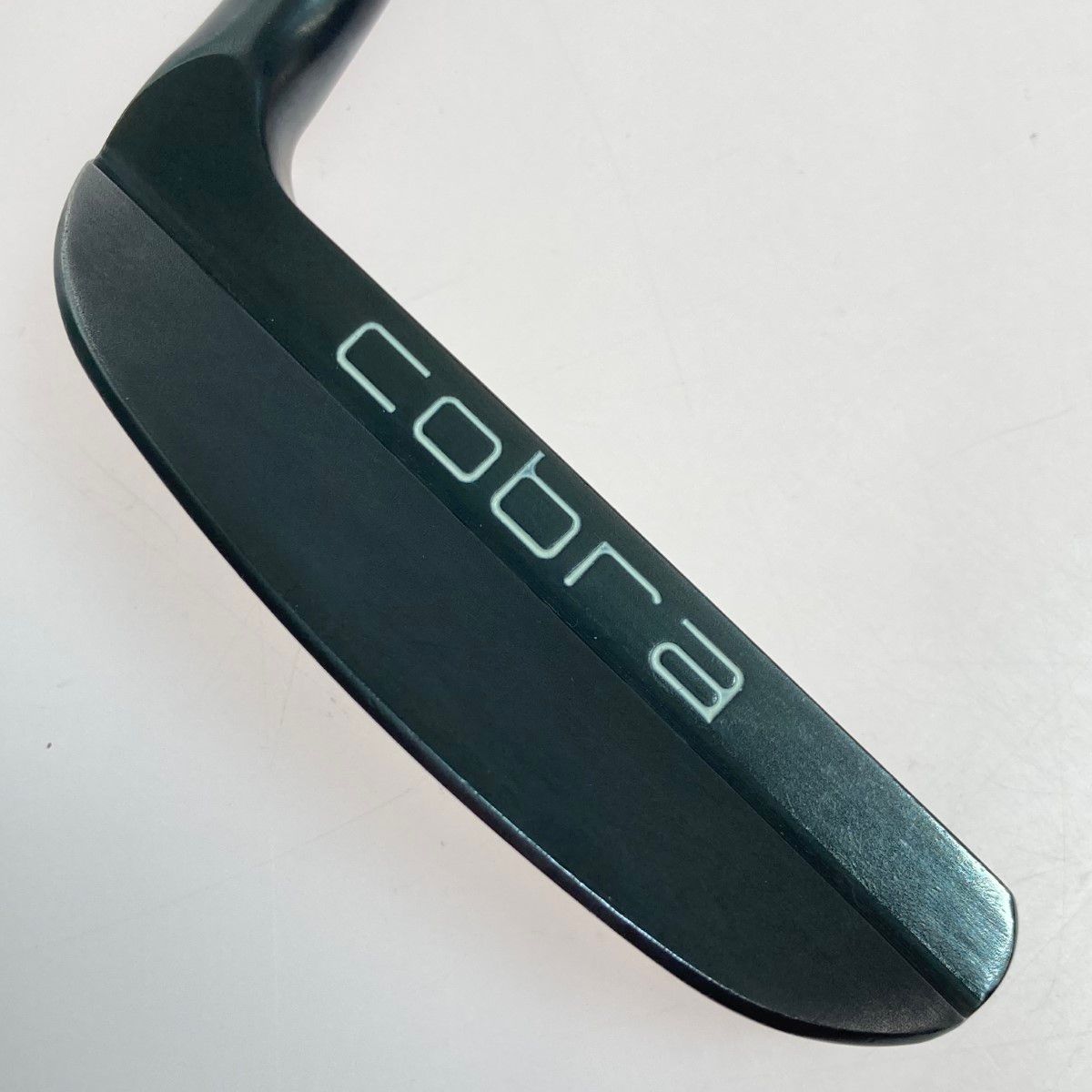 品揃え豊富で Norman Greg コブラゴルフ Golf ◎◎Cobra 88 34.5 パター MODEL クラブ