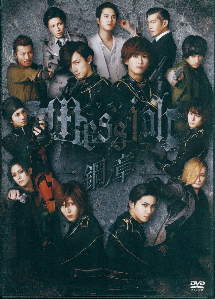 35,300新品エアブラシ&リキッドコーラルセット+白黒リキッドセット