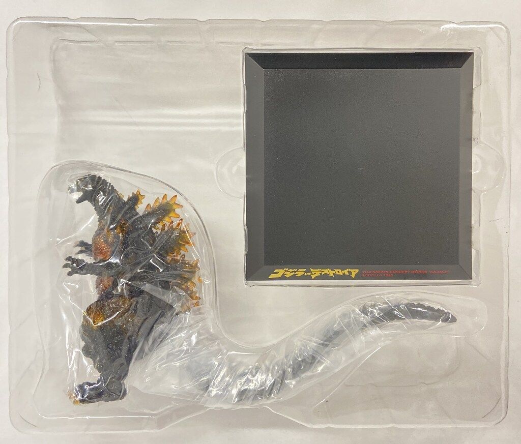 yuu様の専用ページ yuu on X