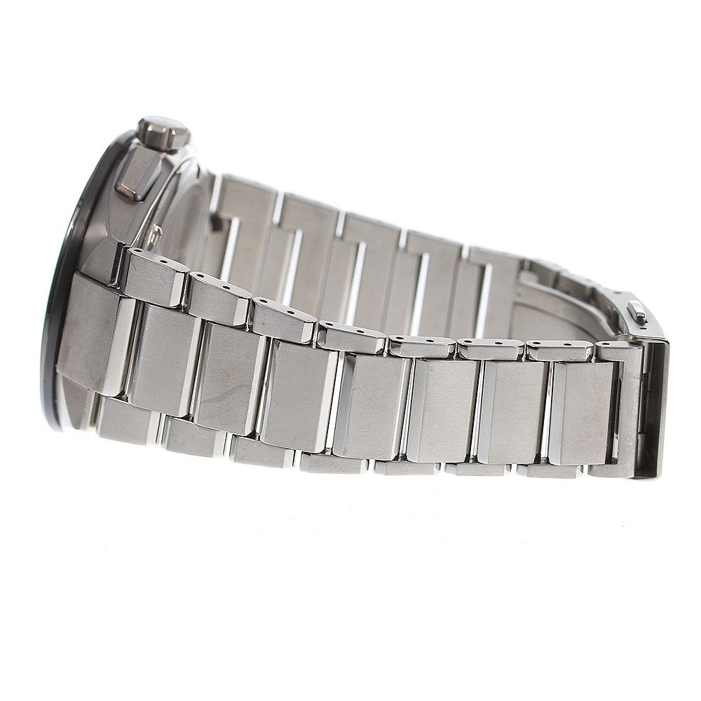 セイコー SEIKO SBXC119/5X53-0BV0 アストロン ネクスター ワールド
